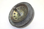 Yamaha OEM Secondary Clutch 85t-17670-00-00 SY45