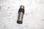 1987 Honda Fourtrax 350 A Oem First Kick Idler Shaft 28242-HA5-670 AH39