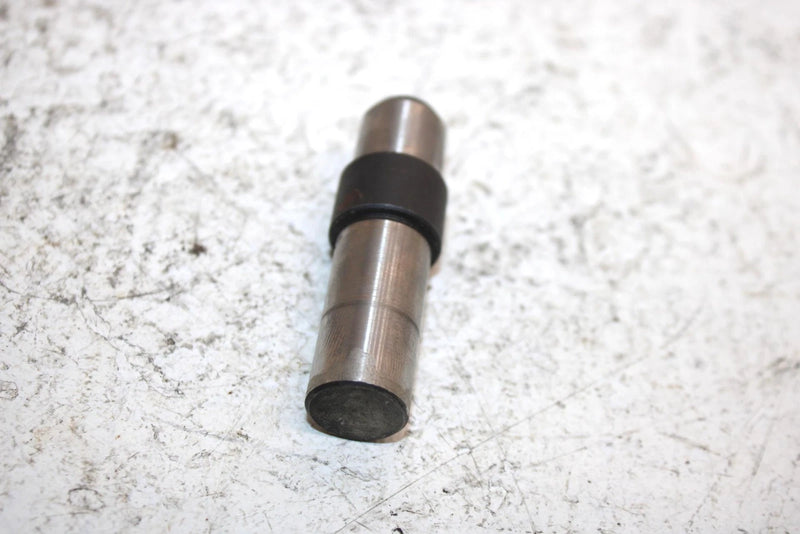 1987 Honda Fourtrax 350 A Oem First Kick Idler Shaft 28242-HA5-670 AH39