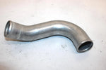 05 Arctic Cat T660 Turbo Touring Oem Outer Intercooler Duct 3006-827 SAS6