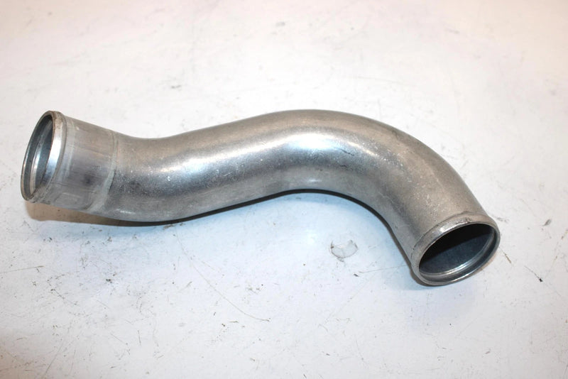 05 Arctic Cat T660 Turbo Touring Oem Outer Intercooler Duct 3006-827 SAS6