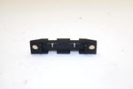 1997 Arctic Cat Daytona 770 Oem Circuit Load Protector Holder 3008-294 JA3