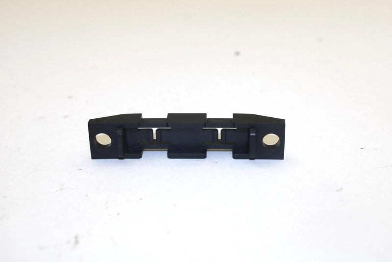 1997 Arctic Cat Daytona 770 Oem Circuit Load Protector Holder 3008-294 JA3