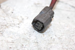 2019 Honda Trx500fe2ac Oem Stator 31120-HR4-A42 AH12