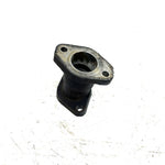 87-90 Yamaha Moto 4 OEM Intake Manifold Boot  3HN-13586-02-00 AY57