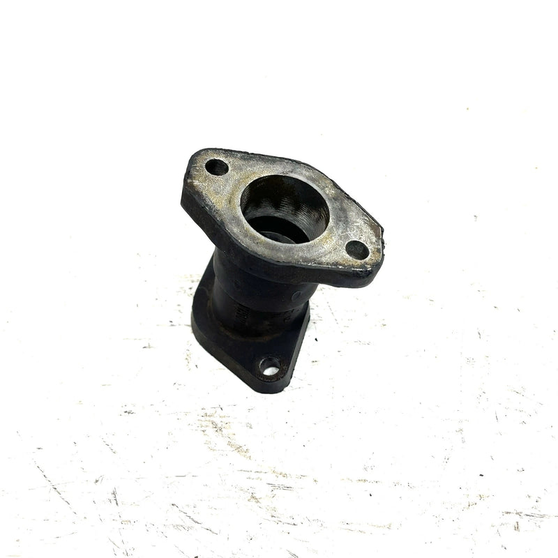 87-90 Yamaha Moto 4 OEM Intake Manifold Boot  3HN-13586-02-00 AY57