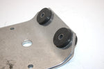 94 Polaris 500 Efi Oem Engine Mount Plate W/Dampners 5222867 SP129