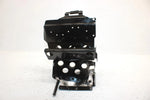 1995 Polaris Xlt Oem Left Footrest 1011861 SP71