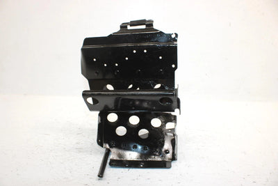 1995 Polaris Xlt Oem Left Footrest 1011861 SP71