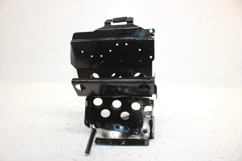 1995 Polaris Xlt Oem Left Footrest 1011861 SP71