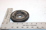 1986 Honda Atc 200 Sa Oem Centrifugal Clutch 22461-KE4-771 AH59