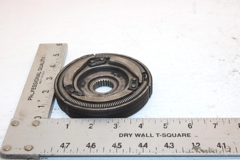 1986 Honda Atc 200 Sa Oem Centrifugal Clutch 22461-KE4-771 AH59