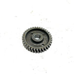 2004 Polaris MSX 110 OEM Balance Shaft Gear 0451394 JP42