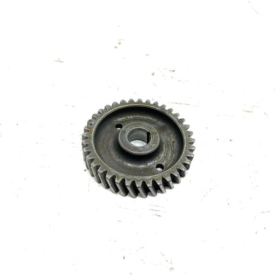2004 Polaris MSX 110 OEM Balance Shaft Gear 0451394 JP42