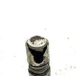 1998 Yamaha WaveRunner XL1200 OEM Steering Cable Ball Joint GK5-U146F-00-00 JY26