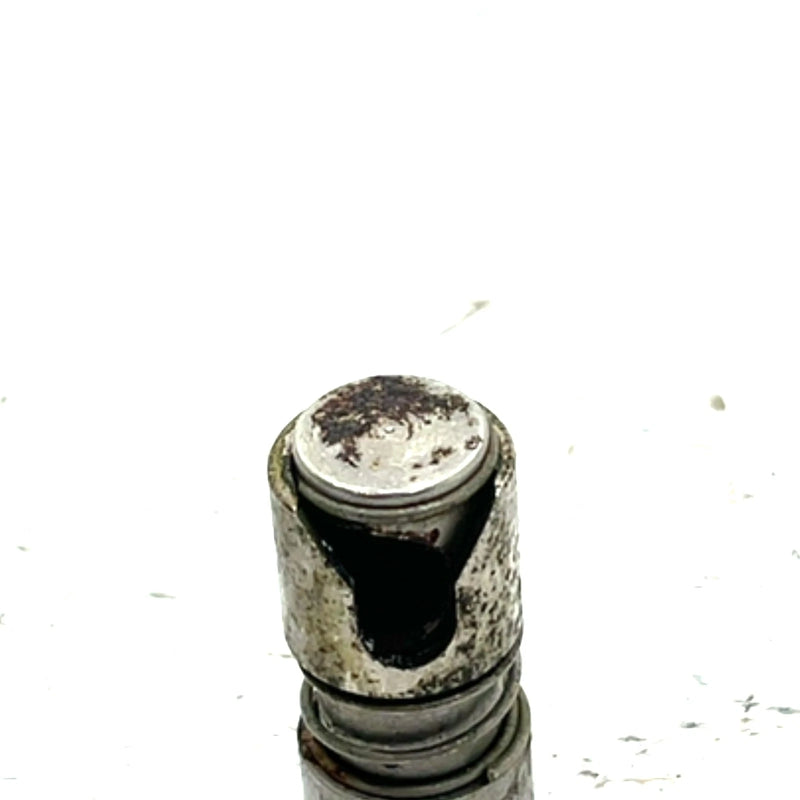 1998 Yamaha WaveRunner XL1200 OEM Steering Cable Ball Joint GK5-U146F-00-00 JY26