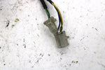 1994 Yamaha Vmax 600 St Oem Left Switch Assembly 88R-W8291-00-00 SY73