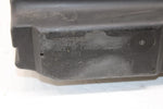 2004 Ski-doo Mxz 600 Ho Sdi Oem Airbox Air Chamber 508000370 SS83