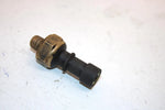 06 Can-am Outlander 400 Oem Oil Pressure Switch 420256770 420856539 AB0