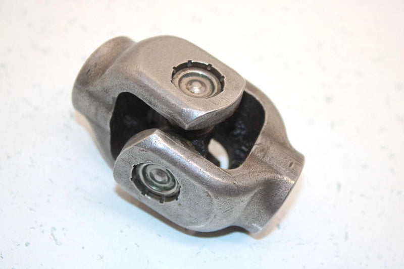 84 Honda Trx200a Oem Drive Shaft Joint 40200-969-000 AH6