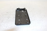 2004 Polaris Sportsman 600 Oem Winch Mount AP20