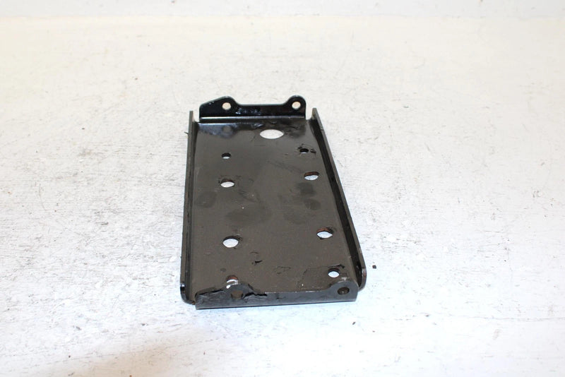 2004 Polaris Sportsman 600 Oem Winch Mount AP20