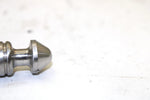 1995 Sea-doo Gtx 657 Oem Front Hatch Cover Stud 291000690 JS23