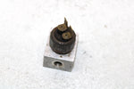 2003 Polaris Magnum 330 Oem Brake Spliter With Sensor 7052292 Q2843