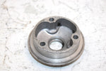1982 Honda Atc 185a Oem Clutch Cap 15436-958-000 AH63