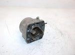 04 Arctic Cat Sno Pro 440 OEM 66.5mm Bore Jug 3006-738 SAS9