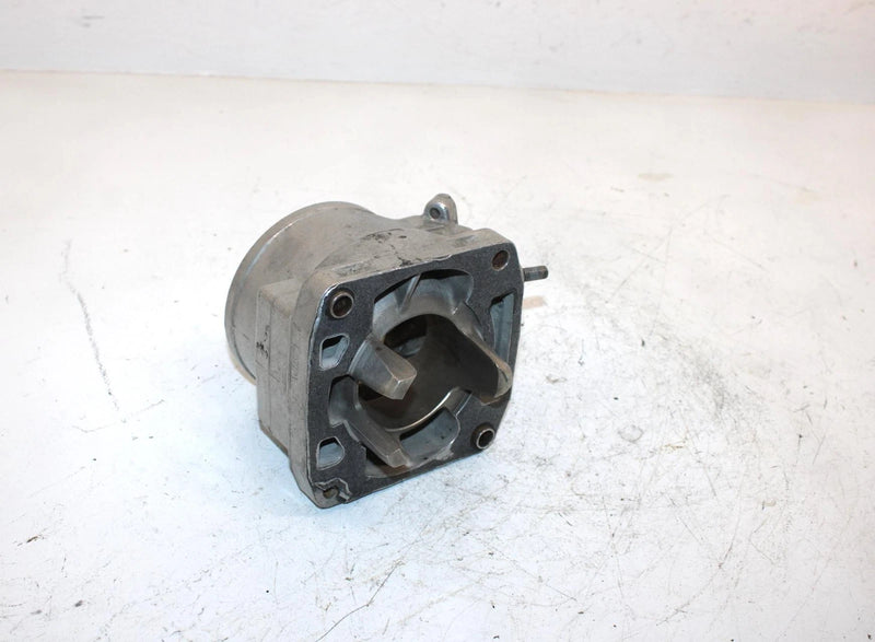 04 Arctic Cat Sno Pro 440 OEM 66.5mm Bore Jug 3006-738 SAS9