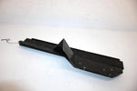 99 Arctic Cat Zr 700 Oem Clutch Belt Cover 0707-187 SA164