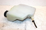 1998 Arctic Cat Zl 500 Oem Oil Tank And Cap 0670-752 SA16
