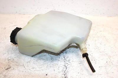 1998 Arctic Cat Zl 500 Oem Oil Tank And Cap 0670-752 SA16