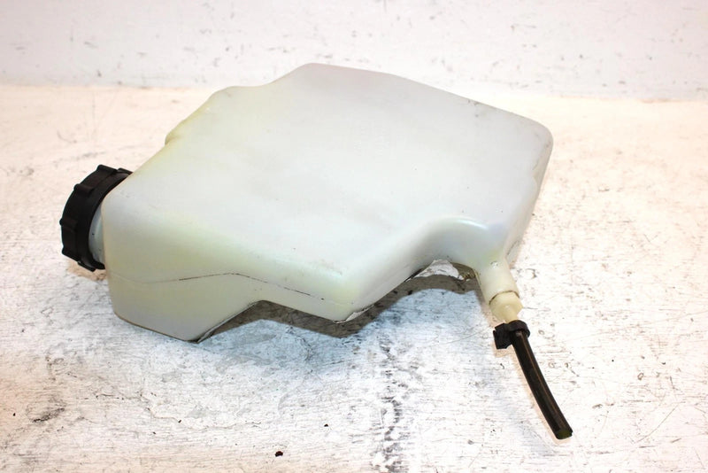 1998 Arctic Cat Zl 500 Oem Oil Tank And Cap 0670-752 SA16