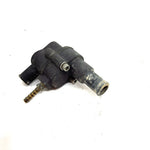 1993 Polaris SL 650 OEM Thermostat Housing 5130956 JP37