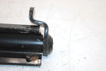 99 Arctic Cat Zl 600 Efi Oem Right Steering Knuckle 0703-480 SAS6