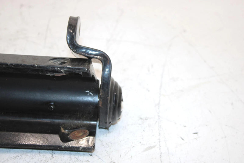 99 Arctic Cat Zl 600 Efi Oem Right Steering Knuckle 0703-480 SAS6