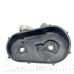 2013 Polaris Ranger XP 900 OEM Outer Clutch Belt Cover 2634179 XP11.2