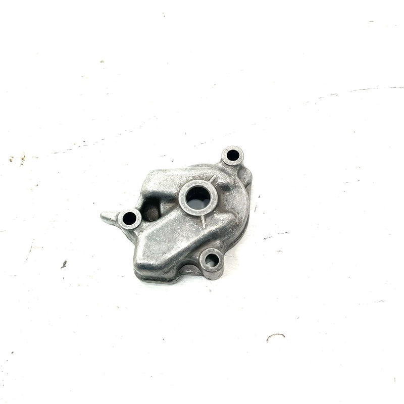 02-03 Kawasaki Prairie 650 KVF650A 4x4 OEM Oil Pump Case 16142-1162 AK37
