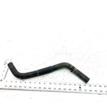 null Yamaha Rhino 450 YXR450FA 4x4 OEM Radiator Coolant Hose 5UG-E2576-00-00 XY2