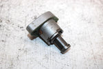 1998 Honda Foreman Fourtrax Oem Lifter Tensioner Assy 14520-GY6-901 AH35