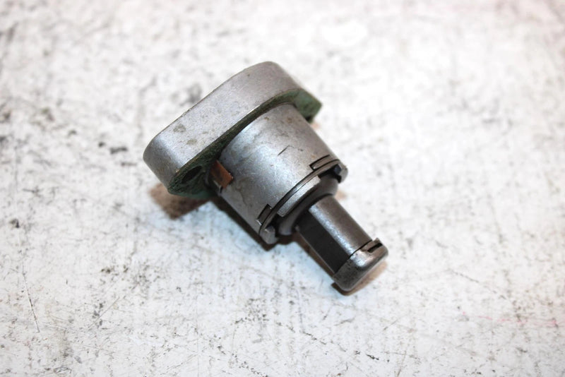 1998 Honda Foreman Fourtrax Oem Lifter Tensioner Assy 14520-GY6-901 AH35