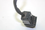 95 Arctic Cat Wildcat 700 OEM Light Switch 0609-179 Q5101