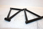 1999 Arctic Cat Zr 600 Oem Front Upper A Arm Pair 0703-612 SA0