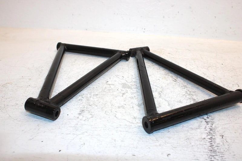 1999 Arctic Cat Zr 600 Oem Front Upper A Arm Pair 0703-612 SA0