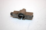 03 Arctic Cat F5 Firecat 500 Oem Exhaust Valve Stopper 3005-860 Q1410