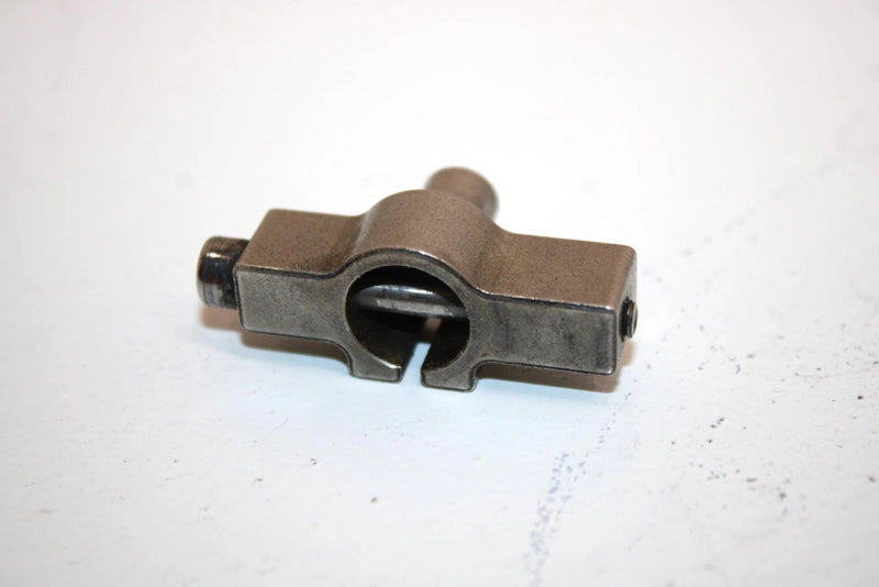 03 Arctic Cat F5 Firecat 500 Oem Exhaust Valve Stopper 3005-860 Q1410