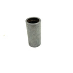 93 Kawasaki Bayou 400 KLF400B 4x4 OEM Front Driveshaft Coupler 13310-1012 AK32