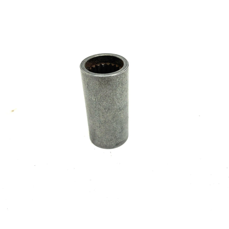 93 Kawasaki Bayou 400 KLF400B 4x4 OEM Front Driveshaft Coupler 13310-1012 AK32